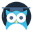 �ƿ���ʦ