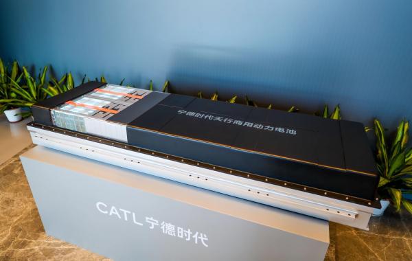 天行浏览器常见问题解决与使用总结