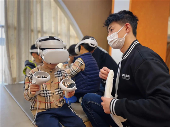 天行浏览器鼠标手势和视频小窗功能体验