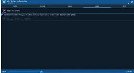 ����ʰ��2026��Ѱ� ��ͯʶ������