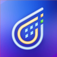 С�공2.47.0 �������ܼ�