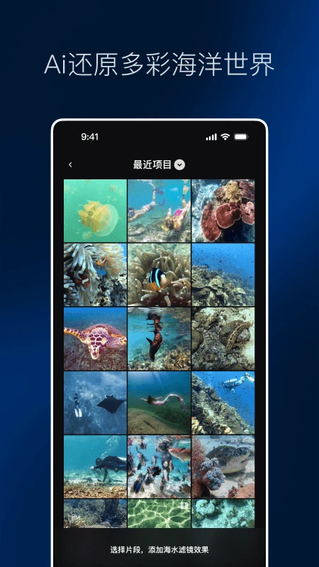 �ʽ����2.4.4 ��ɫ�˾����