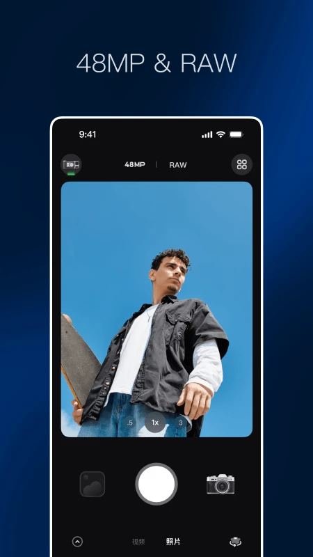 �ʽ����2.4.4 ��ɫ�˾����