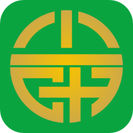 点积通1.1.5 高效沟通管理