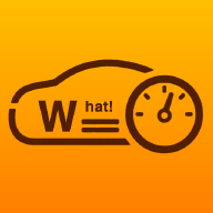 瓦特Watt2.0.3 智能省电管理工具