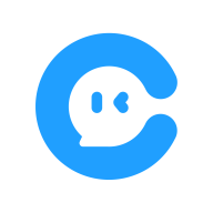 Crush2.0.8 社交聊天