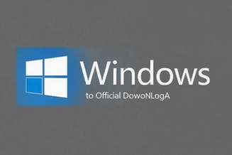 ������Windows�ٷ����أ���ȫ��װϵͳ����