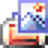 Miraplacid Publisher3.1.0 文档转换工具