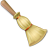 ��ʦIT֮��ϵͳ�Ż���ʦ