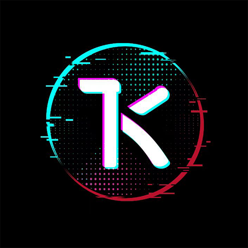 TikTool2.5.4 短视频辅助工具