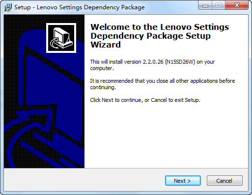 Dependency Walker2.2.2026 专业依赖分析