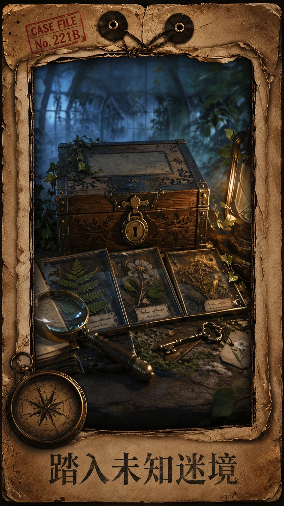 ��������10��̽����700.00.09 ��̽����