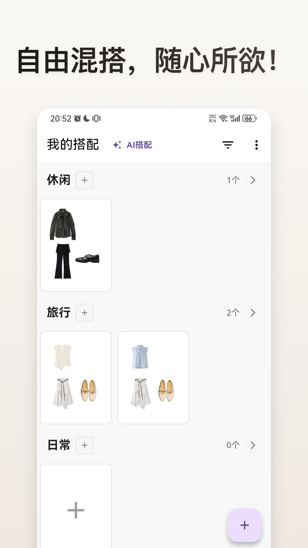 Z�³�1.2.7 ʱ�д������