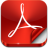 pdfת����jpgת����v3.2.0 ��Ѱ�