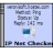 IP Net Checker1.0.0 专业IP地址检测工具