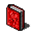 ��·�¶ȼ�������TL-PDB
