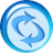 CHM2Word��CHMתWord���ߣ�