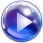 Corel WinDVD Pro 1111.0.0.0 专业版