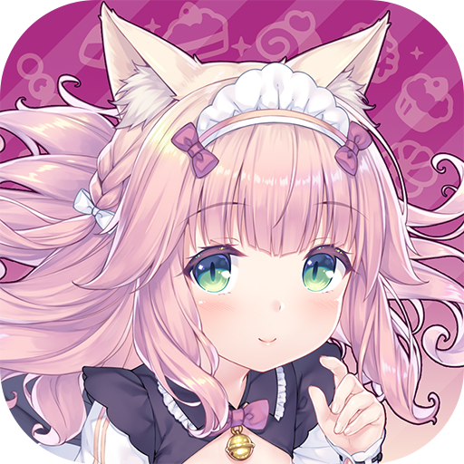 �ͥ����Ͱ�װ��1.9.1 ��װ����