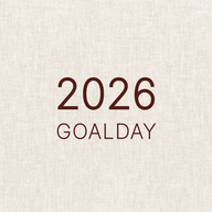 Goalday