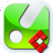 MOBILedit�ֻ����ݹ�������v8.2.1.2026 ���ݹ�����