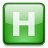 HostsMan4.7.4 系统hosts管理工具