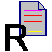 BK ReplaceEm1.0.0.0 批量文本替换工具