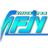 ����ϵͳ��������