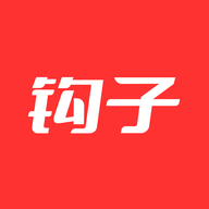 ����AI1.2.69.1055 AI���ܴ�������