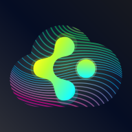 MOOER Cloud摩耳云1.7.0 吉他效果器管理