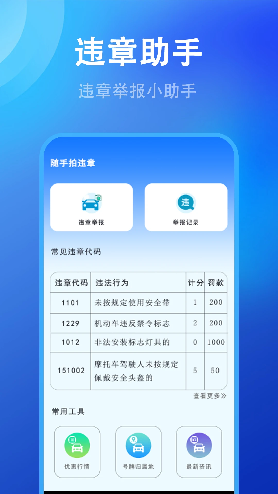 ������Υ�¾ٱ�1.0.5 Υ�¾ٱ�����