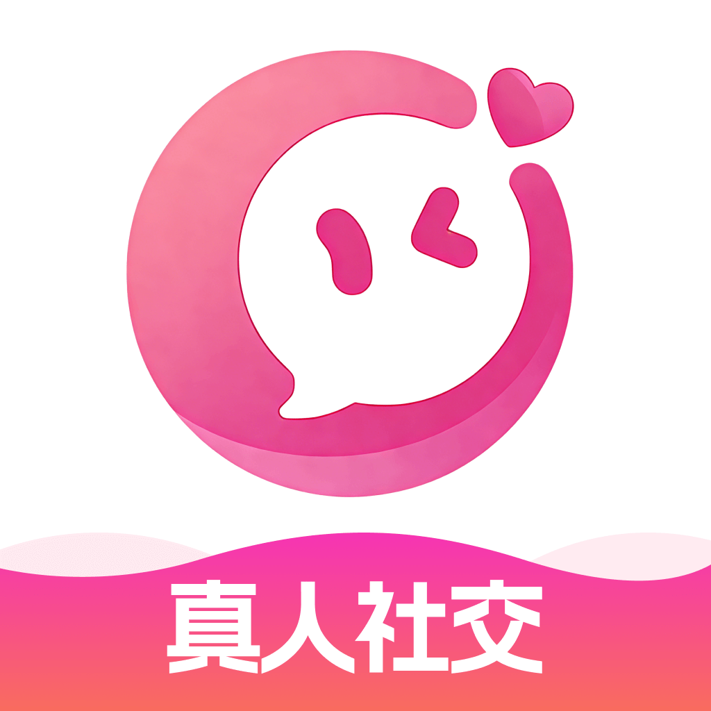 伊约1.4.3 聊天交友