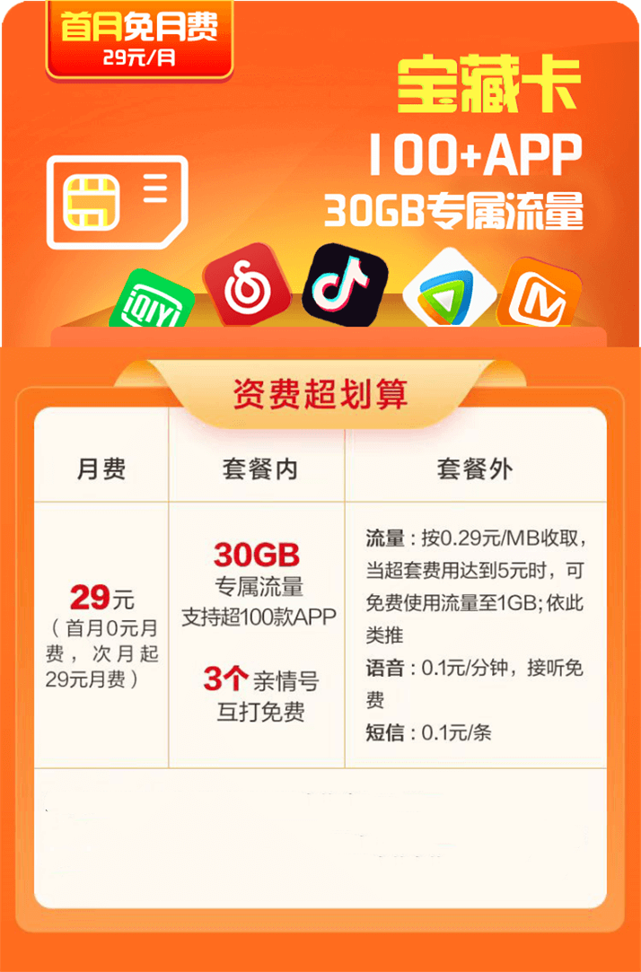 卡淘app新手避坑经验分享和交易提醒