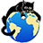 ��è�����Leocat