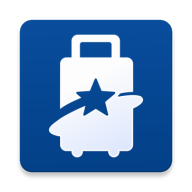 万企商旅1.0.5 商旅出行管理