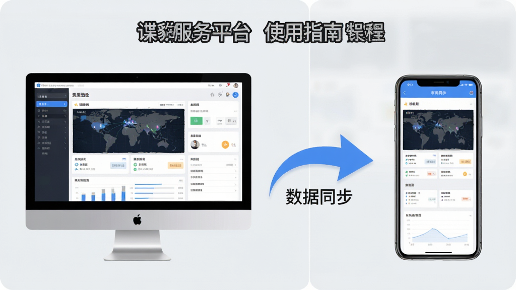 ���壺һ�ŵ�����������ƽ̨��ʹ��ָ�ϡ��̳̲�ͼ�����֣����Ϊ���Զ˽����ͼ���Ҳ�Ϊ�ֻ��˽����ͼ���в��ü�ͷ���ӣ���ͷ�·�д�С�����ͬ�����������Ű棺�����Ϊ�������룬�м�����ɫ���μ�ͷ�νӡ���񣺼�Լ��ѧ��񣬱�������ɫ����ͼ������ϸ�ڣ�������Ļ���ֻ���Ļ����ʾ����������棬���ʣ��ɾ����޶���Ԫ�ء�