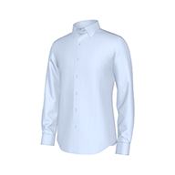 VINIBESPOKE1.5.16 定制生活服务