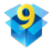 99��Windows��ͻ���