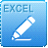 EXCEL����ʽ����ǩ��