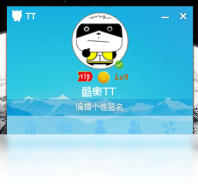 ���TT���� ��׿��