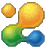 ҽѧ����Ӱ�����ϵͳ2026 רҵ�� ҽѧӰ�����