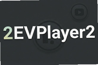 EV���ܲ���2EVPlayer2��ȫ��Ƭ������������