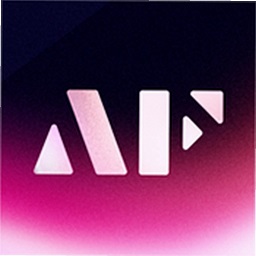 Afizzy1.1.0-26073163 AI聊天