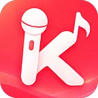 全民免费唱K秀1.0.1.1002 免费K歌神器