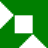 AMD CPUInfo