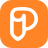 PDF编辑吧2026 免费PDF编辑工具
