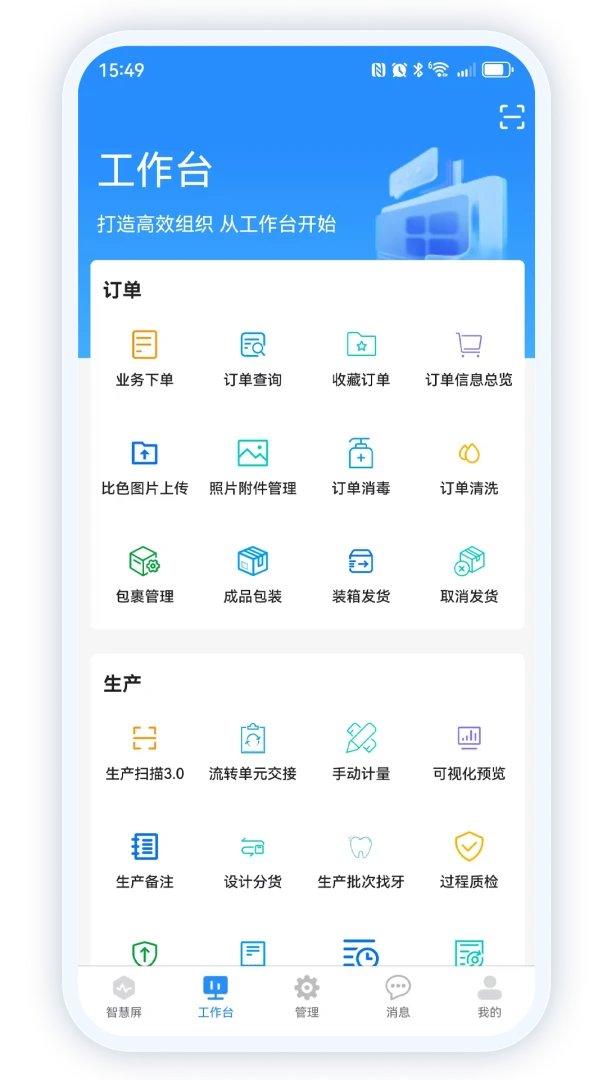 ���۰��2.2.3 ����ʵ��