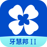 ���۰��2.2.3 ����ʵ��