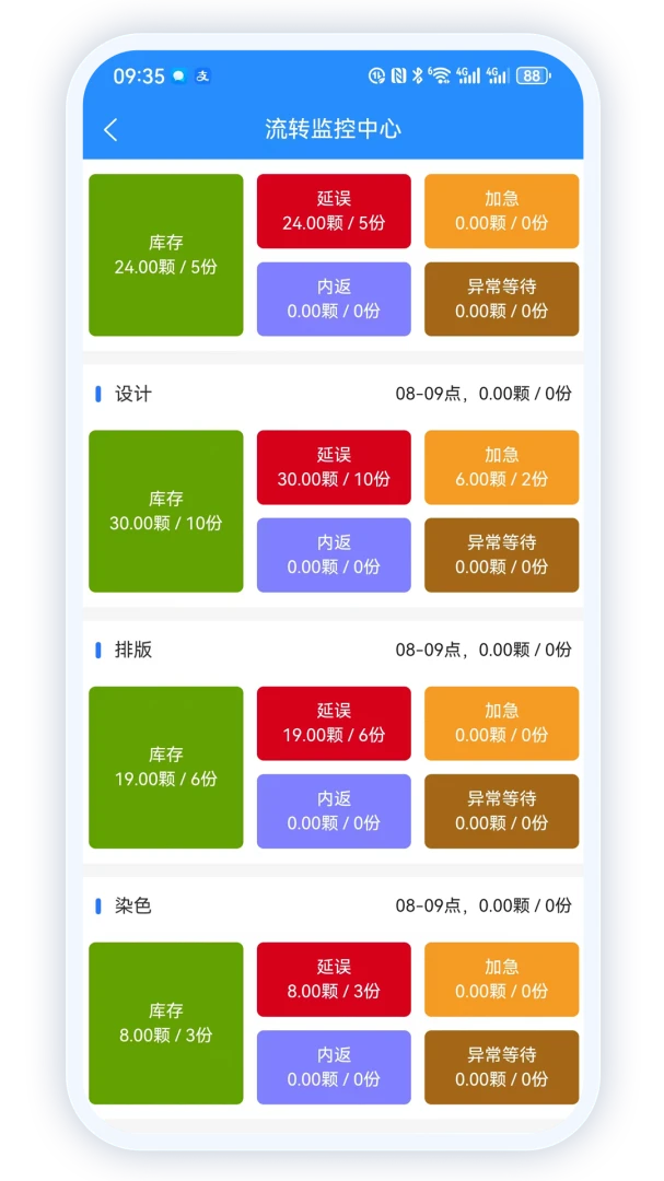���۰��2.2.3 ����ʵ��