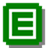E����ҵ����������ERPϵͳ��v8.8 һ�廯��ҵ����ERP